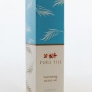 pure fiji nourishing exotic oil coconut travel size, 3