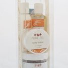 Pure Fiji Spa Box, Mango Pure Fiji Spa Box, Mango