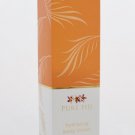 pure fiji hydrating body lotion, mango, 12 ounce pure fiji hydrating body lotion, mango, 12 ounce