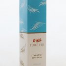 Pure Fiji Hydrating Body Lotion: Coconut, 3oz Pure Fiji Hydrating Body Lotion: Coconut, 3oz