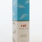 Pure Fiji Hydrating Body Lotion: Coconut, 3oz