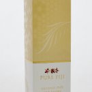 pure fiji hydrating body lotion coconut milk and honey, 12.0 ounce