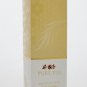 pure fiji hydrating body lotion coconut milk and honey, 12.0 ounce