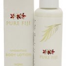 Pure Fiji Nourishing Exotic Oil (Travel Size) 3oz-Noni Pure Fiji Nourishing Exotic Oil (Travel Size) 3oz-Noni