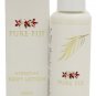 Pure Fiji Nourishing Exotic Oil (Travel Size) 3oz-Noni