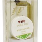 Pure Fiji Spa Box NONI Infusion