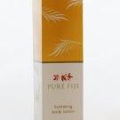 Pure Fiji Spa Pure Fiji Exotic Bath and Body Massage oil- Pineapple (8 oz) Pure Fiji Spa Pure Fiji Exotic Bath and Body Massage oil- Pineapple (8 oz)
