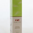 Pure Fiji Hydrating Body Lotion Starfruit, 3 oz Pure Fiji Hydrating Body Lotion Starfruit, 3 oz