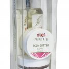 Pure Fiji Spa Box Guava- Set of 4 Travel Sizes.