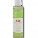 Pure Fiji Nourishing Exotic Oil: Starfruit, 3oz