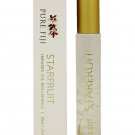 Pure Fiji Starfruit Infused Oil Rollerball, 0.33oz