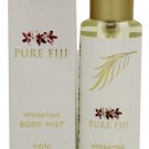 Pure Fiji Hydrating Body Mist NONI Infusion, 3 oz.