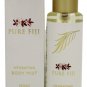 Pure Fiji Hydrating Body Mist NONI Infusion, 3 oz.