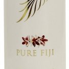 Pure Fiji Coconut Milk Bath Soak NONI Infusion, 16 oz. Pure Fiji Coconut Milk Bath Soak NONI Infusion, 16 oz.