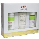 Pure Fiji Nourishing Trio STARFRUIT