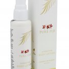 Pure Fiji Hydrating Body Lotion Coconut Lime Blossom, 3 oz. Pure Fiji Hydrating Body Lotion Coconut Lime Blossom, 3 oz.