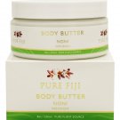 Pure Fiji Body Butter NONI Infusion, 8 oz. Pure Fiji Body Butter NONI Infusion, 8 oz.
