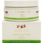 Pure Fiji Body Butter NONI Infusion, 8 oz.