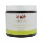 Pure Fiji Sugar Rub, Coconut Lime Blossom, 15.5 Ounce