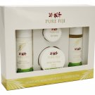 Pure Fiji Hydrate and Nourish Collection NONI Pure Fiji Hydrate and Nourish Collection NONI