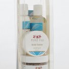 Pure Fiji Spa Box, Coconut