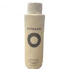 Nutrafol Root Purifier 8.1oz