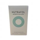 Nutrafol Women Balance Hair Growth Nutraceutical Nutrafol Women Balance Hair Growth Nutraceutical