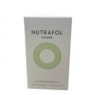 Nutrafol Women Hair Growth Nutraceutical