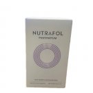 Nutrafol Postpartum Hair growth nutraceutical