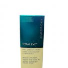 Colorescience Total Eye