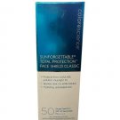 Colorescience Sunforgettable total protection face shield classic SPF 50 Colorescience Sunforgettable total protection face shield classic SPF 50