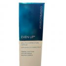 Colorescience Even up
