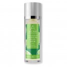 Rhonda Allison Hydrating relief serum 30ml Rhonda Allison Hydrating relief serum 30ml