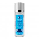 Rhonda Allison pure hydration 30ml