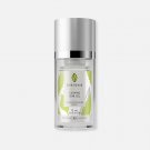 Rhonda Allison calming skin gel 15ml