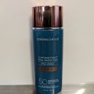 Colorescience sunforgettable Spf 50 Face Shield Flex -Med -Exp:03/26 -Box Damage Colorescience sunforgettable Spf 50 Face Shield Flex -Med -Exp:03/26 -Box Damage