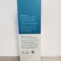 Colorescience Pep Up Collagen Boost Face Neck Treatment 1oz /30ml - New In Box