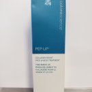 Colorescience Pep Up Collagen Boost Face Neck Treatment 1oz /30ml - New In Box