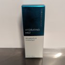 colorescience Hydrating Mist - 1oz/30ml - New In Box