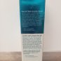 COLORESCIENCE EVEN UP MULTI-CORRECTION SERUM 1 OZ New In Box