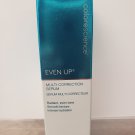 COLORESCIENCE EVEN UP MULTI-CORRECTION SERUM 1 OZ New In Box COLORESCIENCE EVEN UP MULTI-CORRECTION SERUM 1 OZ New In Box