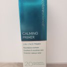 colorescience Calming Perfector Primer -SPF 20 -3in1 FACE PRIIMER - 1oz NEW colorescience Calming Perfector Primer -SPF 20 -3in1 FACE PRIIMER - 1oz NEW