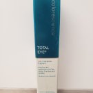 Colorescience Total Eye 3 In 1 Renewal Therapy SPF 35 -Medium 7ml -New in Box Colorescience Total Eye 3 In 1 Renewal Therapy SPF 35 -Medium 7ml -New in Box