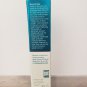 Colorescience Lip Shine Spf 35 Moisturizes & Smooths Lips 4ml New In Box Rose