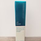 Colorescience Lip Shine Spf 35 Moisturizes & Smooths Lips 4ml New In Box Rose