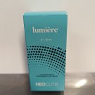 NEOCUTIS Lumiere Firm Illuminating & Tightening Eye Cream 15ml 0.5oz NEW in Box NEOCUTIS Lumiere Firm Illuminating & Tightening Eye Cream 15ml 0.5oz NEW in Box