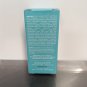 NEOCUTIS lumiere Firm Riche Extra Moisturizing Eye Cream 0.5oz/15ml NEW IN BOX