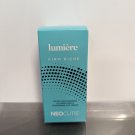 NEOCUTIS lumiere Firm Riche Extra Moisturizing Eye Cream 0.5oz/15ml NEW IN BOX