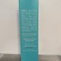 NEOCUTIS Bio Cream Firm Riche Smoothing & Tightening Cream 1.69 floz /50 ml NEW