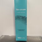 NEOCUTIS Bio Cream Firm Riche Smoothing & Tightening Cream 1.69 floz /50 ml NEW NEOCUTIS Bio Cream Firm Riche Smoothing & Tightening Cream 1.69 floz /50 ml NEW